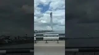 Воронеж и его виды 