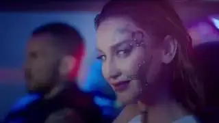 DAVA и ОЛЬГА БУЗОВА-ЧЕРНЫЙ БУМЕР (ПАРОДИЯ 2020)
