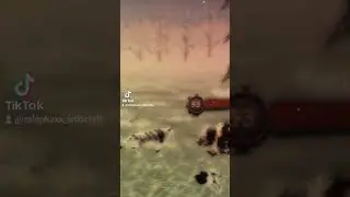 Послушайте с наушниками, не слышно думаю.. #вайлдкрафт #вилдкрафт #видосы #capcut #wildcraft