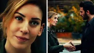 ● seliha & cino | inci gece
