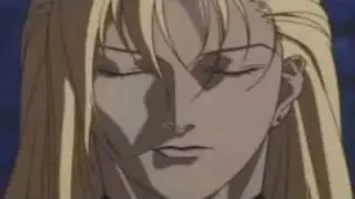 Iason Mink