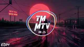 Justin Bieber, The Kid LAROI - Stay (ARTHUR WILLIS Remix)