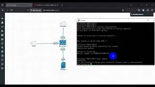How to solve FortiGate License expire issue in 1 min.