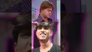 3 girl omigal call live prank #omegle #shorts #youtubeshortsroyal enfieldrock squadjordan matter