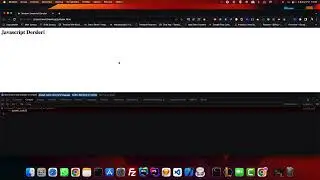 Sıfırdan Modern Javascript Dersleri -  Closure Kullanımı