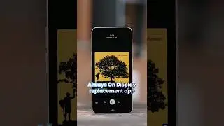 This App will CHANGE How You control Music!
