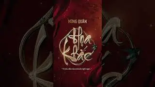Người bước đến bên đời #goldmk #hungquan #hoakhac #shorts