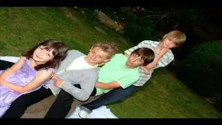Family Photo shoot session - Gloucester