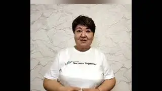 Результат по РМЖ , сахарный диабет #successtogether