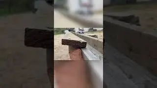 как легко покрасить арматуру