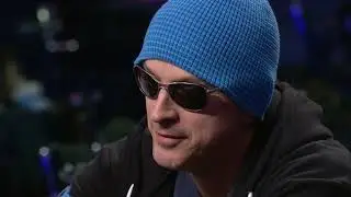 partypoker Premier League Poker VII Episode 13 | Tournament Poker | TV Poker | partypoker