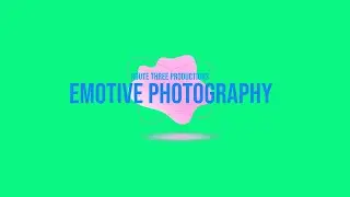 Bridging Traditions with the Future: Route Three Productions' Visual Solutions