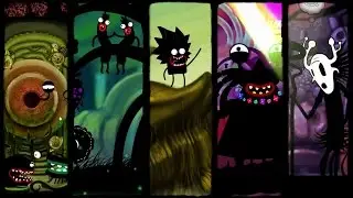 Karma. Incarnation 1 Release Offical Trailer Gameplay #karmaincarnation Online Mobile Games For Kids