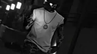 ✥ RIP [G4Z4/MORT/WARS/YXNG/AS50/R3PU/ETKV + IIII] Ft. хCαpєl-TM, xAquilєѕ, Brxииiи, Lzo10 & More! •