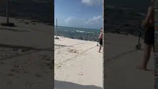 Барагоз