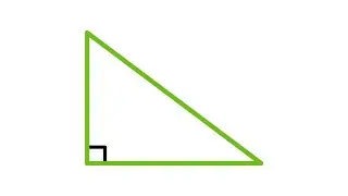 Teorema de Pitagoras II - Curso de Geometría ( SUPER FACIL )