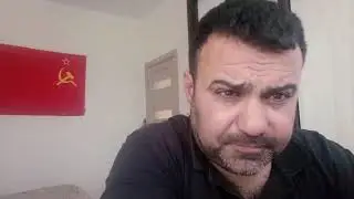 Снос дюн в Джемете и раздача пляжей отелям продолжается /Красная Анапа/