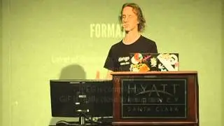 Purely Python Imaging with Pymaging