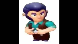 eu quando eu quando vejo um colt