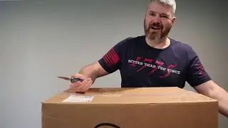 Huge Funko Pop collection, and should I watch Game of Thrones?
