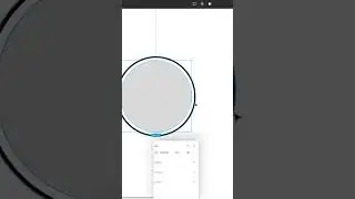 Create a “Swipe to delete Animation”  in a minute #shorts