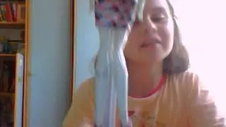одежда для френки из коллекции день в магазине