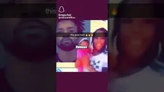 Loyalty fr #shorts #debates #skill #loyal #snapchat #cypherrimuru #realifeabroad