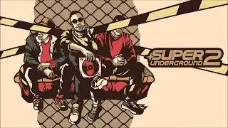 YZBN, TPS, ZIOMUŚ - Zrobię Co Mogę (Tytuz - SuperUnderground Mixtape 2)