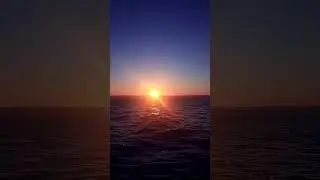 мимо меня! мимо! мимо! мимо меня!