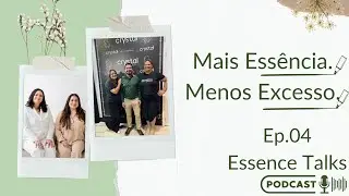 Decoração de Casamento| Tendências | Criatividade | IC Party Design | Essence Wedding
