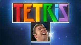 ♂ Tetris ♂ Theme ♂ Song ♂