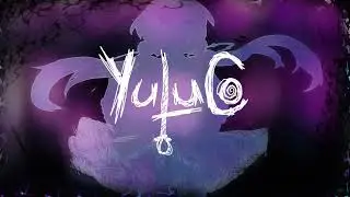 【Yuluco】 Hypnagogic hallucinations (feat. Stardust AI 星尘)【OFFICIAL VIDEO】