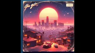 She Got It (The Arcane) 彼女はそれを知っている (秘術) | Chill Lofi Hip Hop (2023)