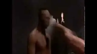 На!На!НА! по ебальнику!
