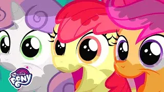 My Little Pony | Valentine’s Day | My Little Pony Friendship is Magic | MLP: FiM