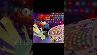 Хахааха #врек #roblox #врекомендации #роблокс #вреки #головоломка #ломка