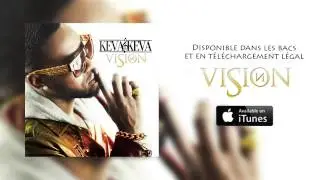 Keva Keva - Allo