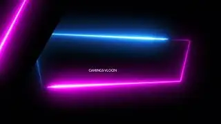fust video