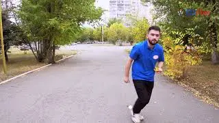 Инструкция по запуску петард
