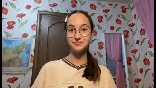 Поздравляем дорогих наших учителей с днем Учителя!