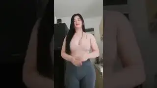 JANDA KWALITAS PERAWAN 