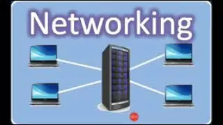 Networking Part 2