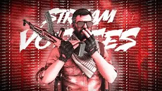 СТРИМ ПО КС ГО! ИГРАЮ С ПОДПИСЧИКАМИ!СИЛЬВЕР CS GO+ЧТО ТО ЕЩЕ !ДОНАТ ОТ 1 РУБЛЯ! СОБИРАЮ НА ВЕБКУ