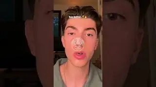 These Slimes Are 2 STEPS AHEAD 🫨