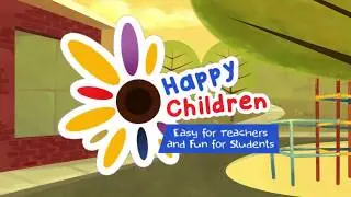 Happy Children - Quick Guide