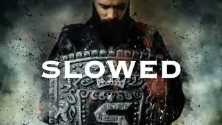 This is the Kingdom (SLOWED) by Skillet