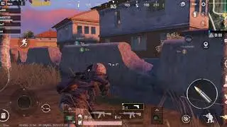 Arosat 47 48qisim O'zbek serial yoxud uzilmagan gul tez soatlarda PUBG  да же не знаю что сказать!
