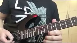 2017 jam