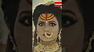 Old is gold ll মা পার্বতীর ভয়ংকরী দুর্গা রূপ ll #starjalshamahalaya #mahalaya #oldisgold#shortsfeed