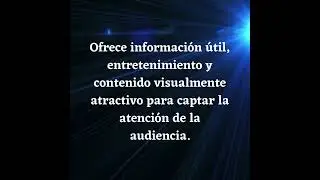 Consejos clave para una estrategia exitosa. #marketing #redessociales #estrategia #empresas
